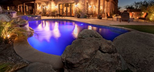 house buying tips